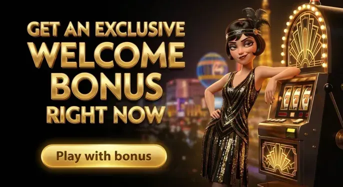 Hot Streak Casino